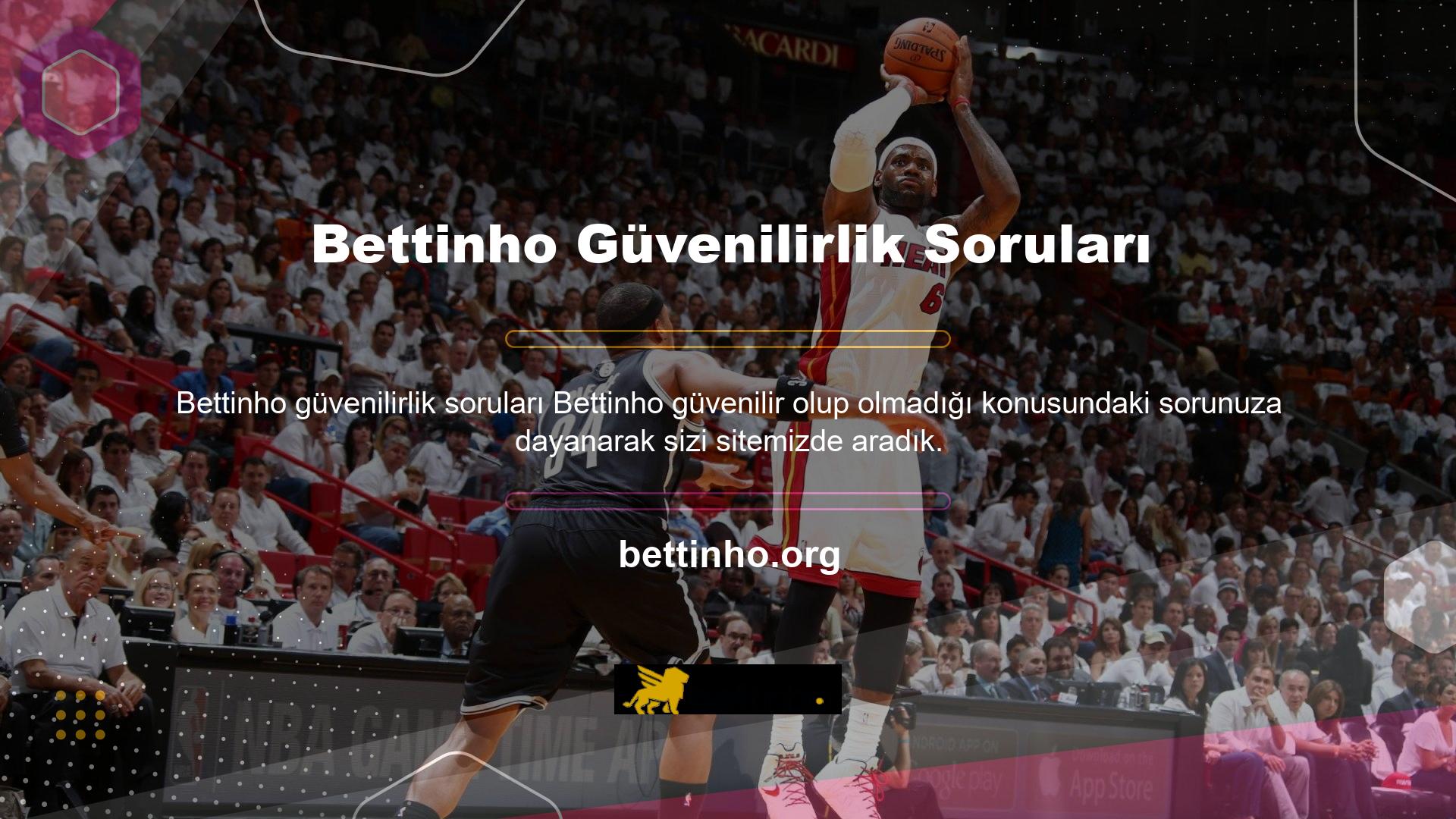 Ne yazık ki, ülkemizde casino oyunları sunamayız