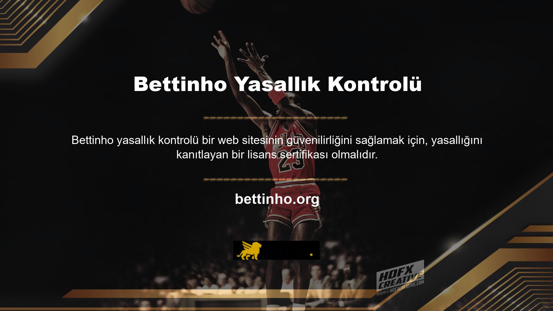 Ayrıca, kullanıcıların finansal bilgilerini yatırmaları için güvenli bir yol sağlayarak 3D güvenli ödeme sistemini desteklemelidir