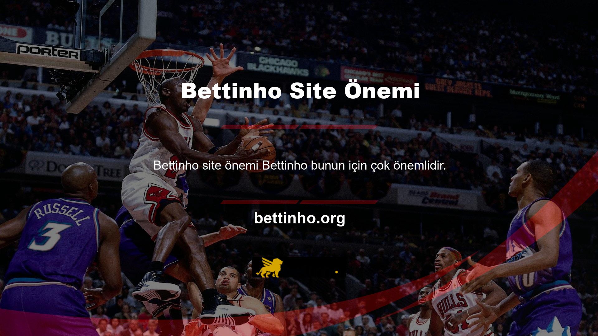 Farklı web sitelerini kontrol ederek bu bahisçilerin mevcut adreslerini bulabilirsiniz
